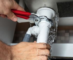 About Water Heater Repair LLC Westport Point, MA